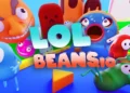 lolbeans