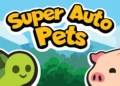 super auto pets